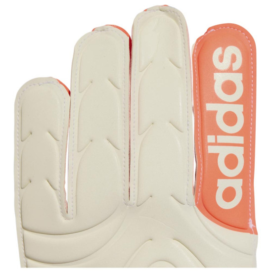 Adidas Γάντια τερματοφύλακα Copa Club Goalkeeper Gloves Adidas Γάντια τερματοφύλακα Copa Club Goalkeeper Gloves